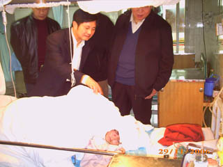 首页|bwin必赢亚洲集团中国官方网站