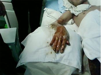 首页|bwin必赢亚洲集团中国官方网站