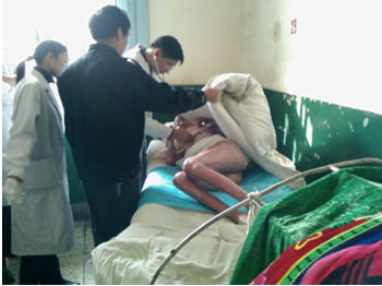 首页|bwin必赢亚洲集团中国官方网站