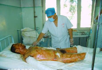 首页|bwin必赢亚洲集团中国官方网站