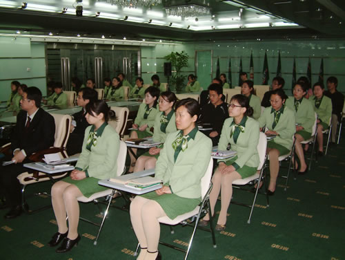 首页|bwin必赢亚洲集团中国官方网站