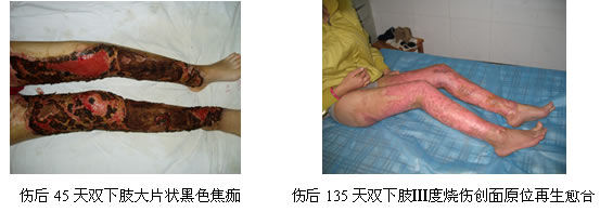 首页|bwin必赢亚洲集团中国官方网站