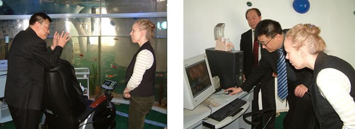 首页|bwin必赢亚洲集团中国官方网站