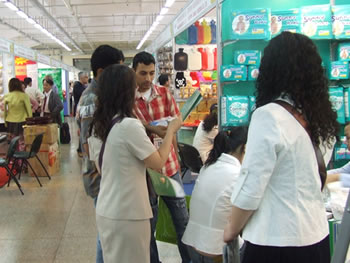 首页|bwin必赢亚洲集团中国官方网站