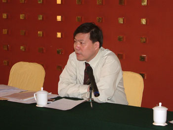 首页|bwin必赢亚洲集团中国官方网站