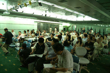 首页|bwin必赢亚洲集团中国官方网站