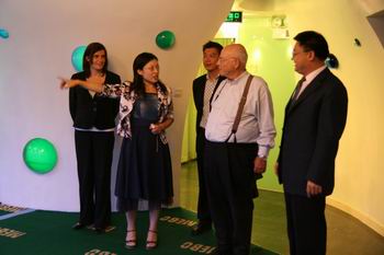 首页|bwin必赢亚洲集团中国官方网站