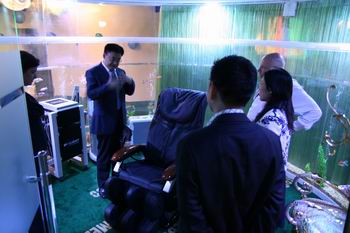 首页|bwin必赢亚洲集团中国官方网站