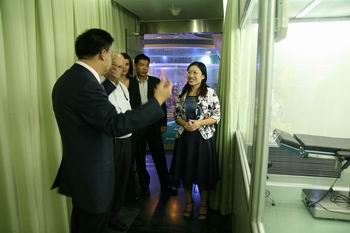 首页|bwin必赢亚洲集团中国官方网站