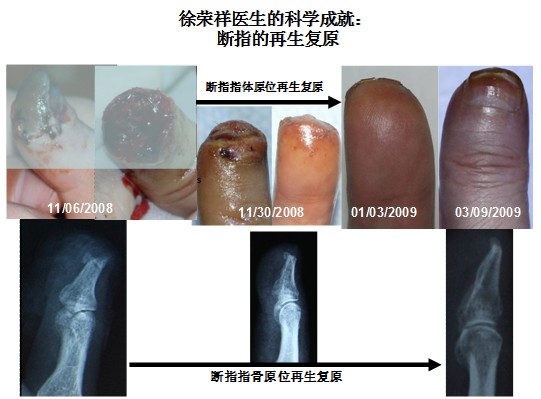 首页|bwin必赢亚洲集团中国官方网站