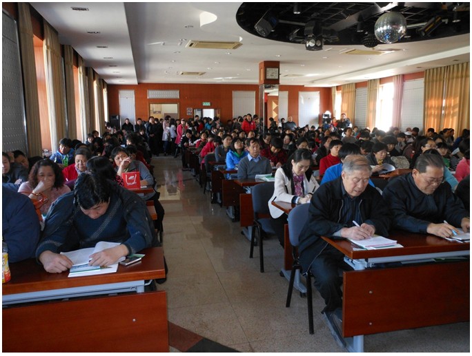 首页|bwin必赢亚洲集团中国官方网站