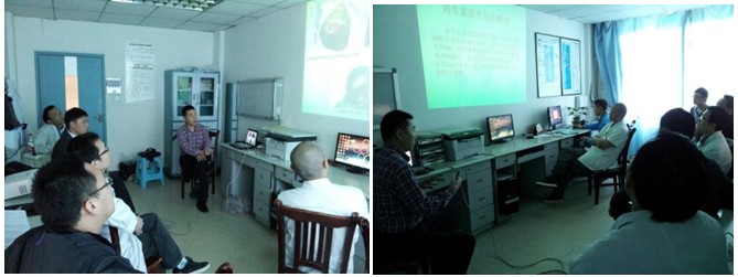 首页|bwin必赢亚洲集团中国官方网站