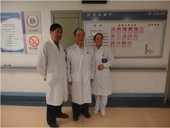 首页|bwin必赢亚洲集团中国官方网站