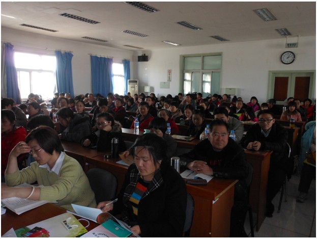 首页|bwin必赢亚洲集团中国官方网站