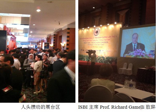 首页|bwin必赢亚洲集团中国官方网站