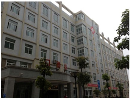 首页|bwin必赢亚洲集团中国官方网站