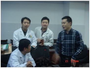 首页|bwin必赢亚洲集团中国官方网站