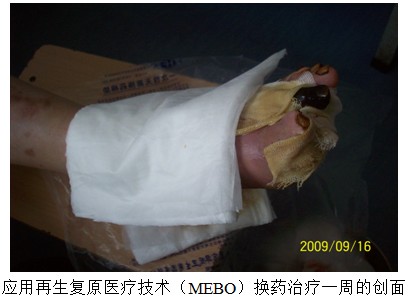 首页|bwin必赢亚洲集团中国官方网站