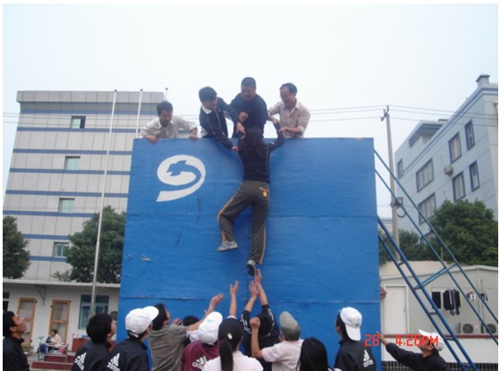 首页|bwin必赢亚洲集团中国官方网站