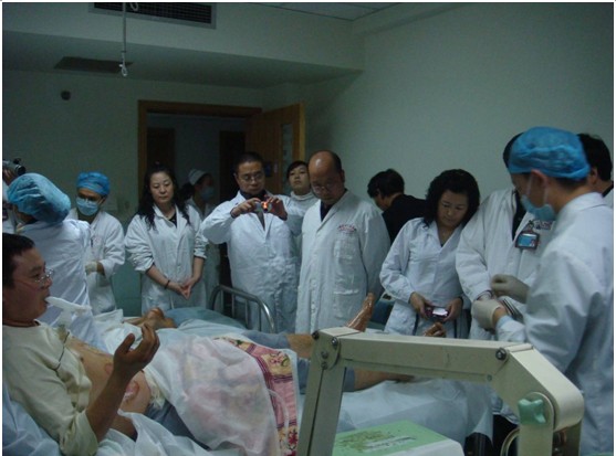 首页|bwin必赢亚洲集团中国官方网站