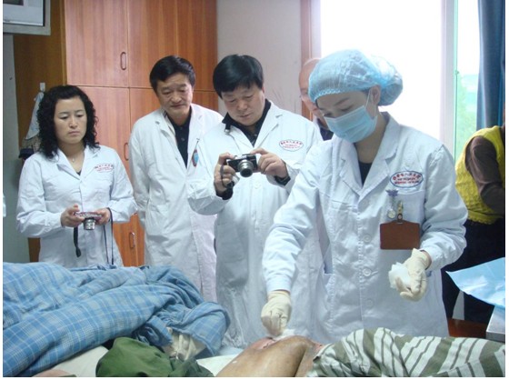 首页|bwin必赢亚洲集团中国官方网站