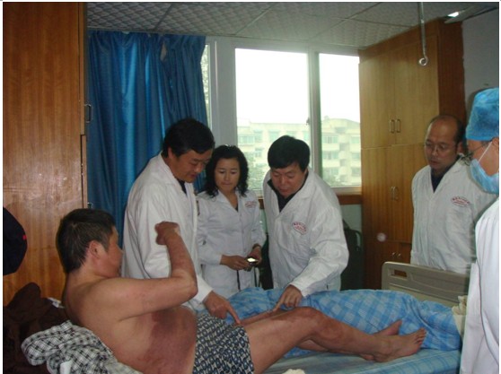 首页|bwin必赢亚洲集团中国官方网站