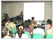 首页|bwin必赢亚洲集团中国官方网站