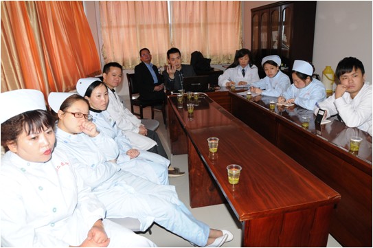 首页|bwin必赢亚洲集团中国官方网站