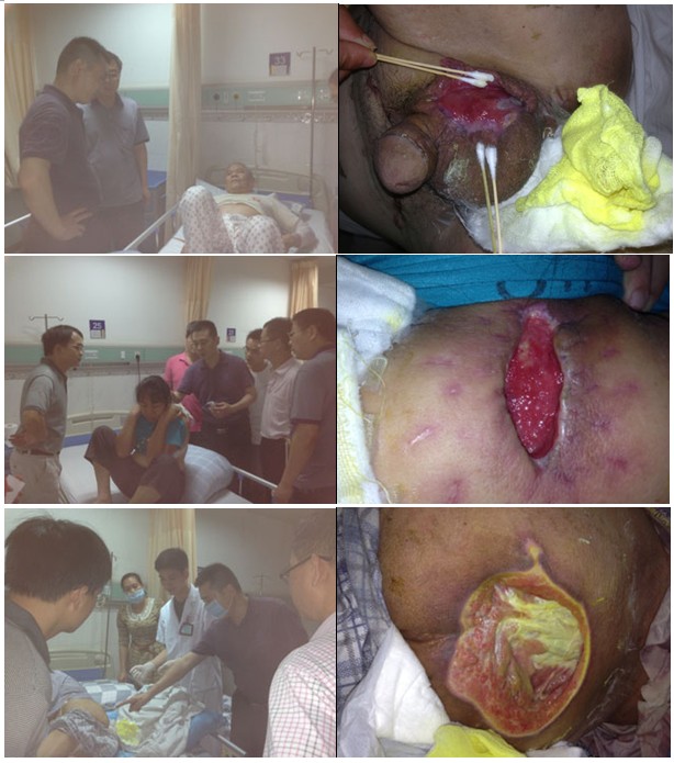 首页|bwin必赢亚洲集团中国官方网站