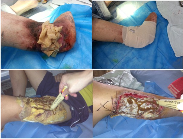 首页|bwin必赢亚洲集团中国官方网站