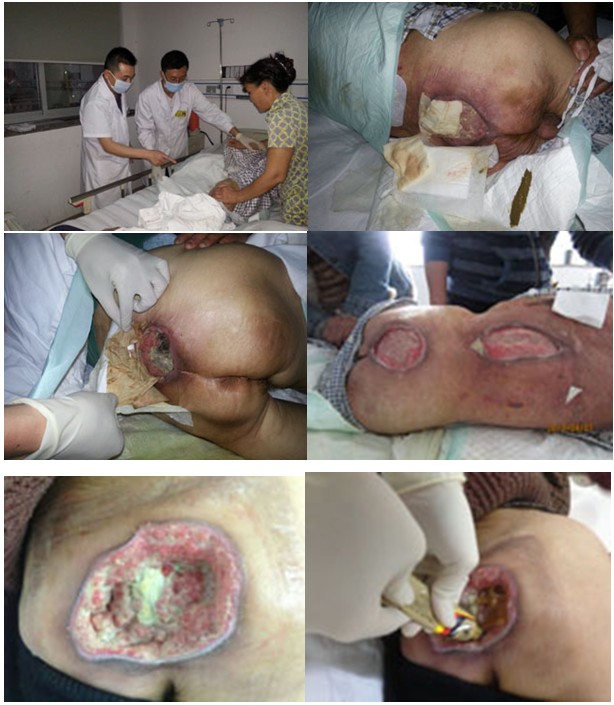 首页|bwin必赢亚洲集团中国官方网站