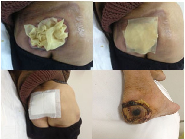 首页|bwin必赢亚洲集团中国官方网站