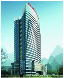 首页|bwin必赢亚洲集团中国官方网站