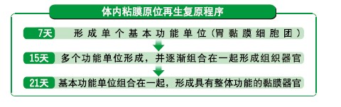 首页|bwin必赢亚洲集团中国官方网站