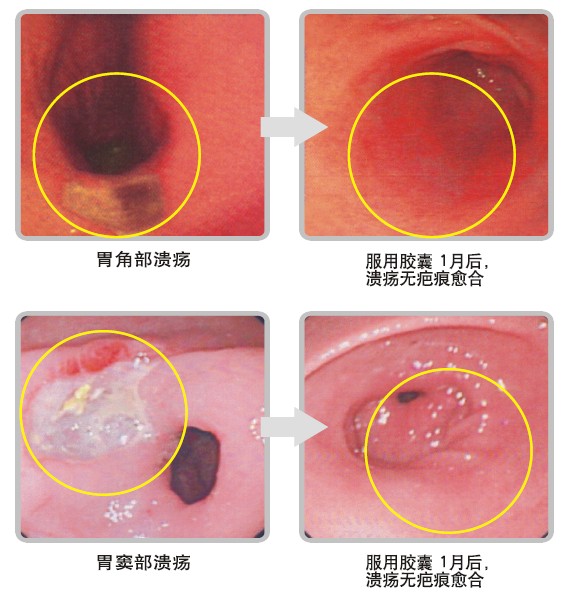 首页|bwin必赢亚洲集团中国官方网站