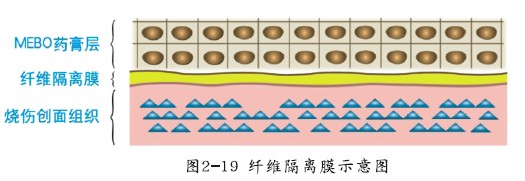 首页|bwin必赢亚洲集团中国官方网站