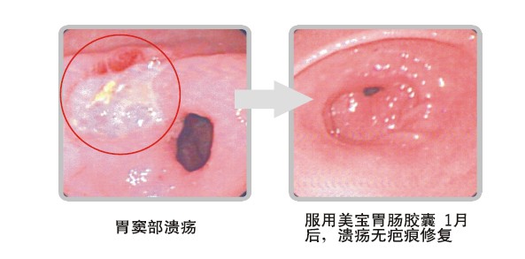 首页|bwin必赢亚洲集团中国官方网站