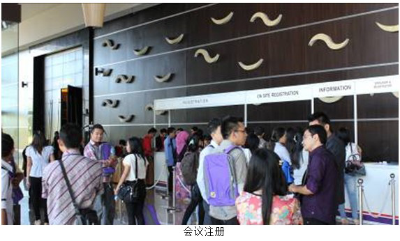 首页|bwin必赢亚洲集团中国官方网站