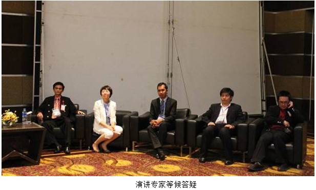 首页|bwin必赢亚洲集团中国官方网站