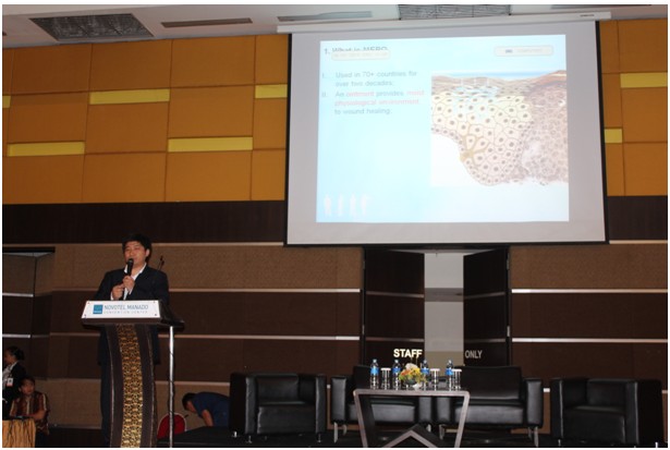 首页|bwin必赢亚洲集团中国官方网站