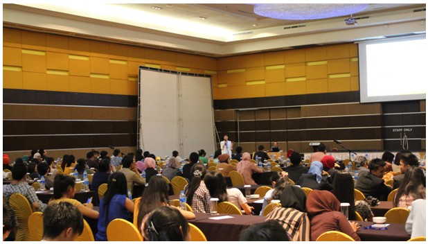 首页|bwin必赢亚洲集团中国官方网站