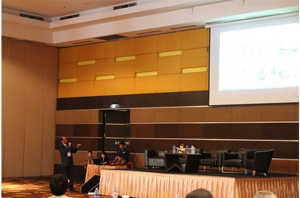 首页|bwin必赢亚洲集团中国官方网站