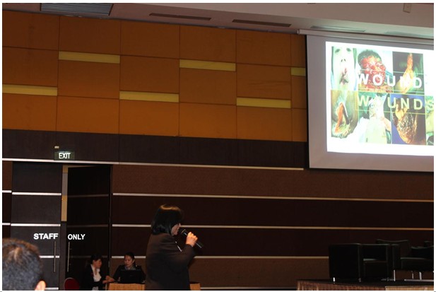 首页|bwin必赢亚洲集团中国官方网站