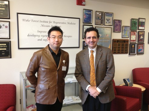 首页|bwin必赢亚洲集团中国官方网站