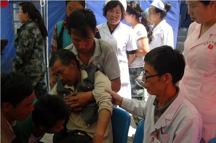 首页|bwin必赢亚洲集团中国官方网站