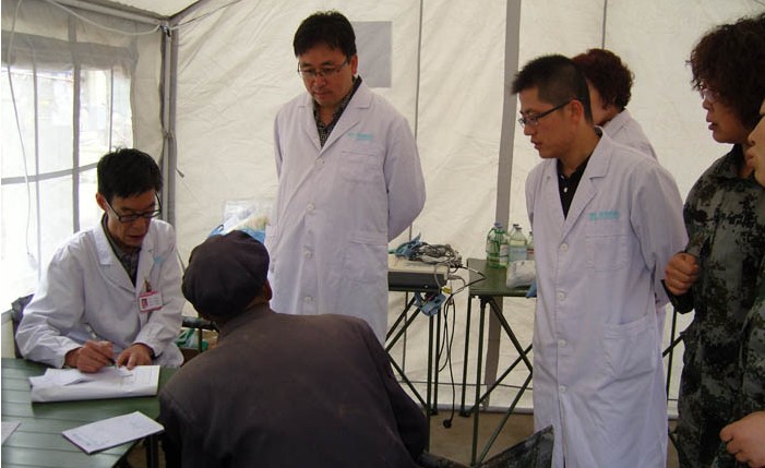 首页|bwin必赢亚洲集团中国官方网站