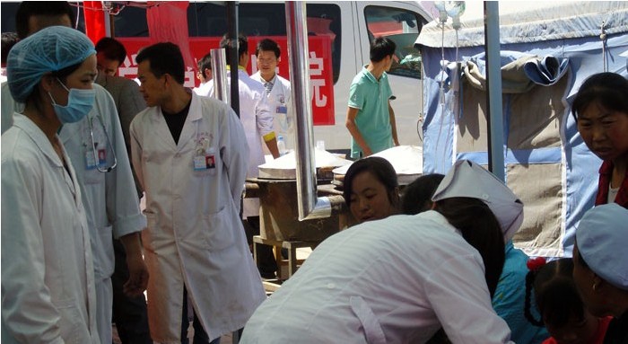 首页|bwin必赢亚洲集团中国官方网站