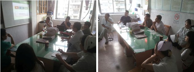 首页|bwin必赢亚洲集团中国官方网站