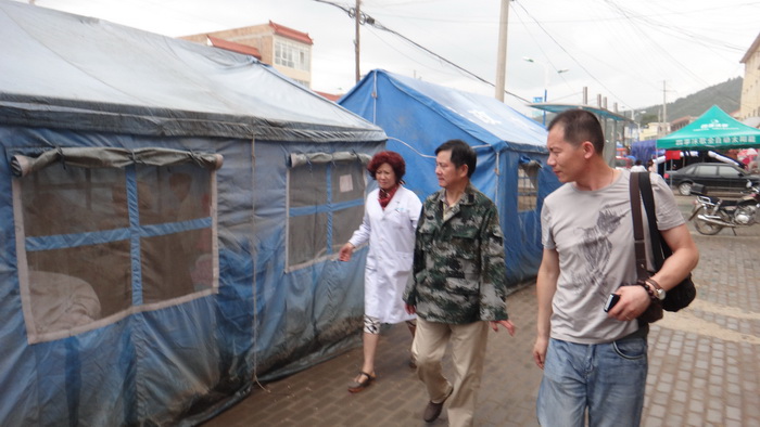 首页|bwin必赢亚洲集团中国官方网站