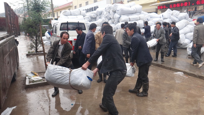 首页|bwin必赢亚洲集团中国官方网站